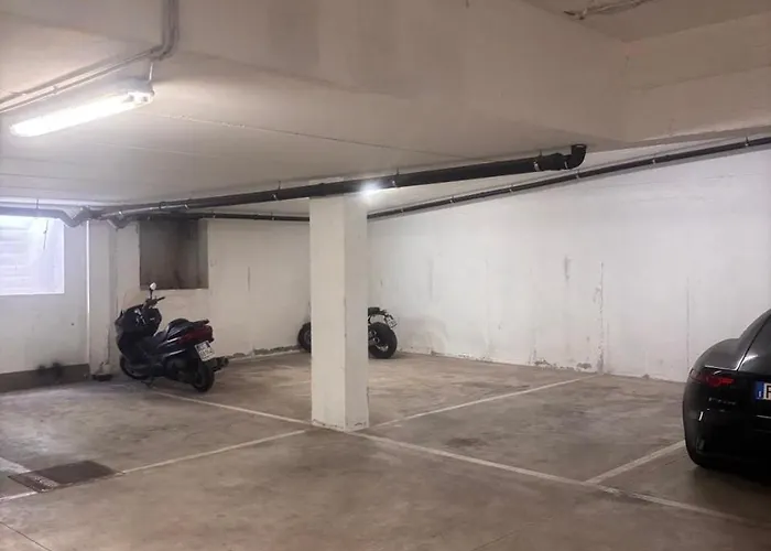 Nyaraló Casa Angela Olbia