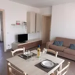 Casa Angela Olbia