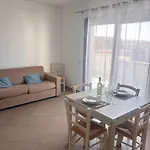 Casa Angela Ferienhaus