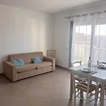 Ferienhaus Casa Angela
