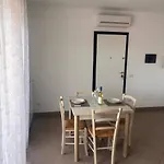 Σπίτι διακοπών Casa Angela