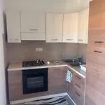 Casa Angela Olbia