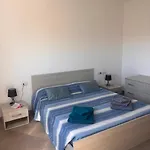 Casa Angela Σπίτι διακοπών Όλμπια