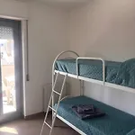 Ferienhaus Casa Angela Olbia