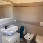 Holiday home Casa Angela Olbia