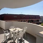 Casa Angela Ferienhaus *