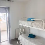 Casa Angela Tatil Evi Olbia