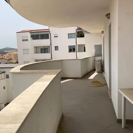 Casa Angela Holiday home Olbia