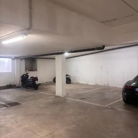 Σπίτι διακοπών Casa Angela Όλμπια