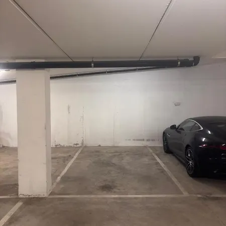 Будинок відпочинку Casa Angela