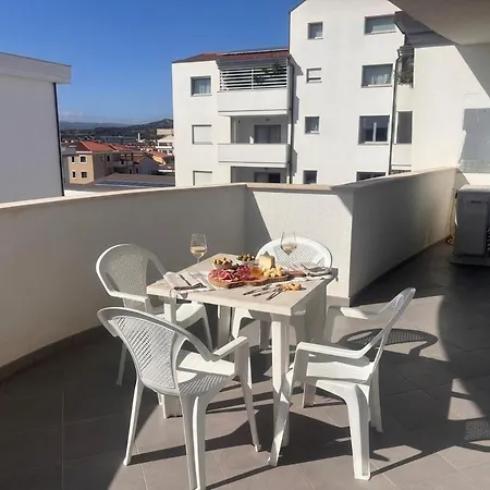 Casa Angela * Olbia