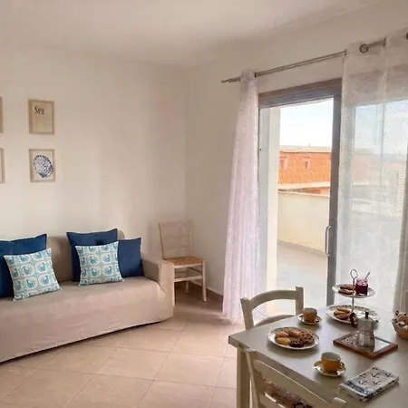 Casa Angela Сasa de vacaciones *