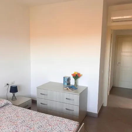 Casa Angela * Olbia