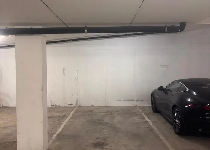 Сasa de vacaciones Casa Angela